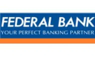 Federal Bank net up 6.4%, as provisioning up