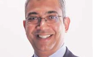 Just-in-time is not an appropriate hiring model: Ashok Vemuri Ashok Vemuri