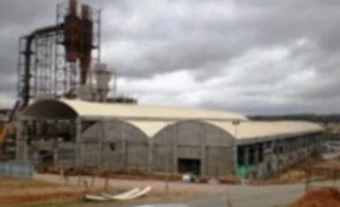 Rushil Decor to set up HDF laminated flooring plant in Karnataka