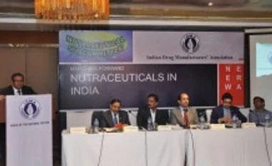 Mumbai HC judgement to give fillip to nutraceutical industry