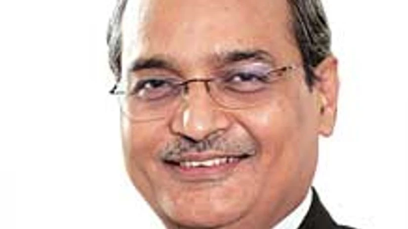 Seshagiri Rao Seshagiri Rao