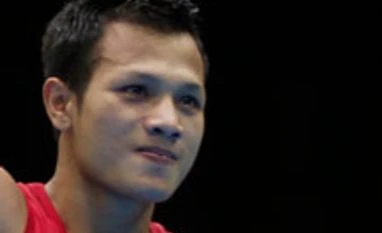 Commonwealth Games 2014: Glasgow's golden lure