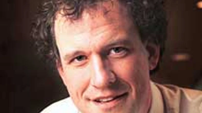 Nicholas Epley Nicholas Epley