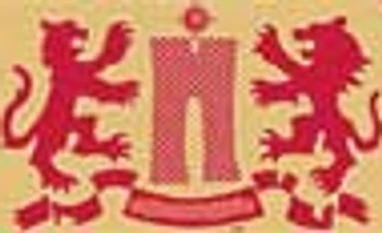 The Strategist Quiz (#366)