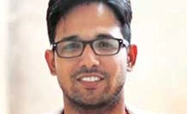 A way out of traffic jams Rajkumar Mundel