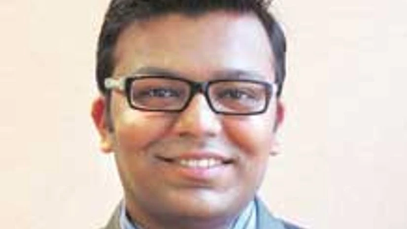 Kunal Shah Kunal Shah