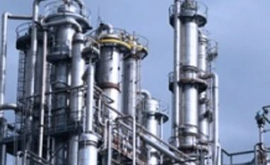 GSPC to restructure business to improve credit profile GSPC to restructure business to improve credit profile