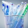 Bio-on bags € 55 million contract for bioplastics from an MNC