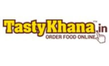 TastyKhana to expand footprints in 10 more cities