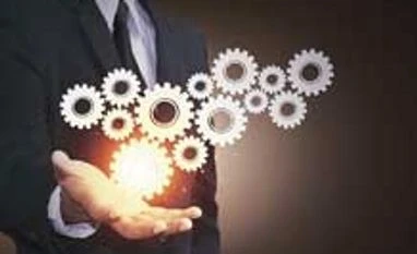 Visionary SME initiative picks up momentum