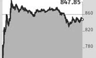 MCX shares soar 8% after Kotak stake buy