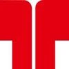 Thermax rallies 9% in 2 days; hits new high on strong book position