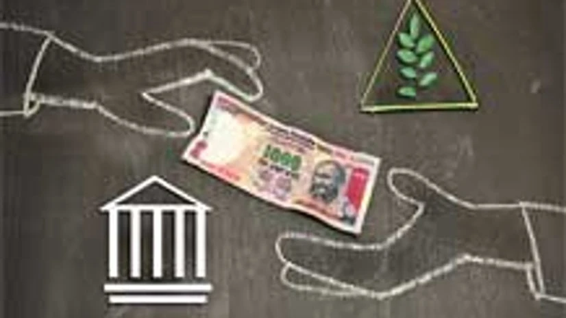 CSR spend to rise; greater sensitisation needed: Smile Foundation CSR spend to rise; greater sensitisation needed: Smile Foundation