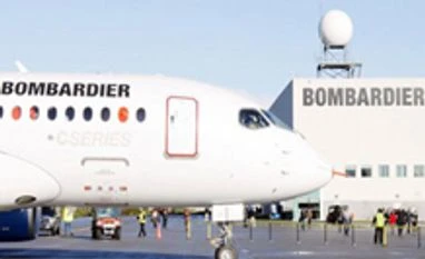 ATR, Bombardier and Embraer bullish on India growth ATR, Bombardier and Embraer bullish on India growth