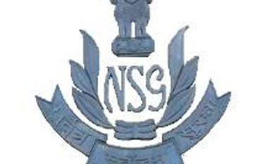 NSG to hold joint exercise with US comandos in November: NSG Director General NSG to hold joint exercise with US comandos in November: NSG Director General
