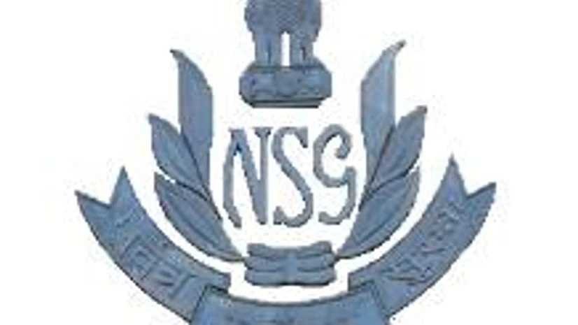 NSG to hold joint exercise with US comandos in November: NSG Director General NSG to hold joint exercise with US comandos in November: NSG Director General