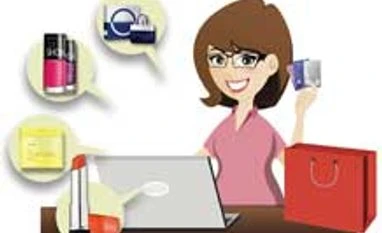 Going beyond likes and tweets e-commerce