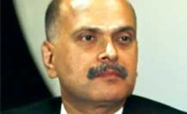 Quintype launches SpeakWrite to invest in digital media start-ups Raghav Bahl