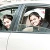 Germany’s Rocket Internet to shut down carpooling app Tripda