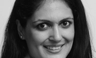 Christie's aims at tightly curated auctions that are of museum quality: Sonal Singh Christie's aims at tightly curated auctions that are of museum quality: Sonal Singh