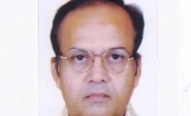 Adding a touch of modernity to waterproofing for leak-proof results