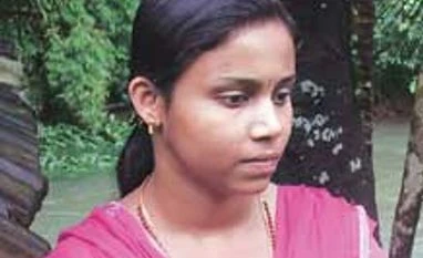 Kerala's nurses: Taking care of the world