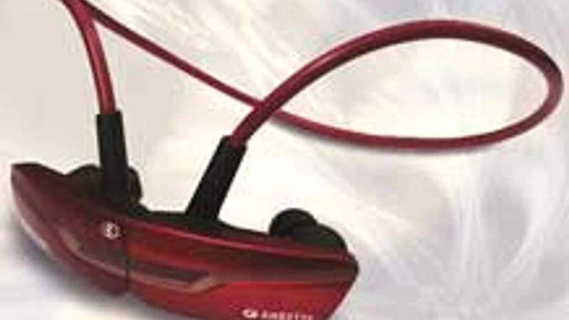 Trubeats Slix Trubeats Slix