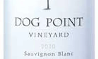 Investment required in wine