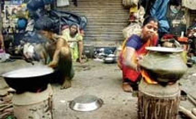 No trade facilitation deal without food security, India tells WTO