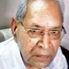 It pleases me when people say we want to saffronise education: Dinanath Batra