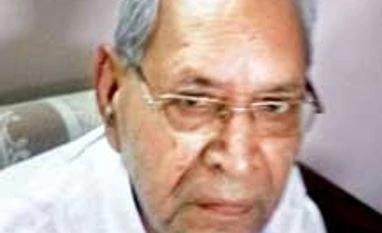 Sangh sets up panel to push 'saffronisation' of education