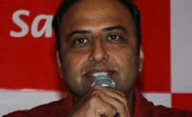 We are not pushing on sponsorships for the Pro Kabaddi League in the first year: Charu Sharma