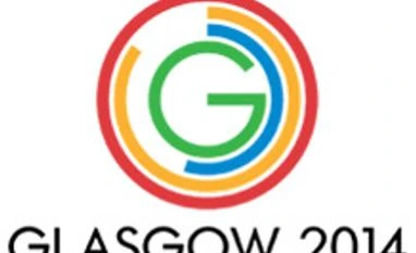 CWG: Indian men's TT team draws blank for first time