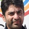 Abhinav Bindra