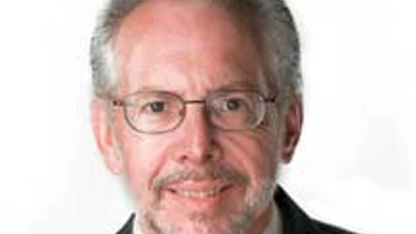 Jeffrey K Liker Jeffrey K Liker