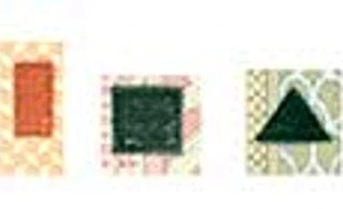 The Strategist Quiz (#367)