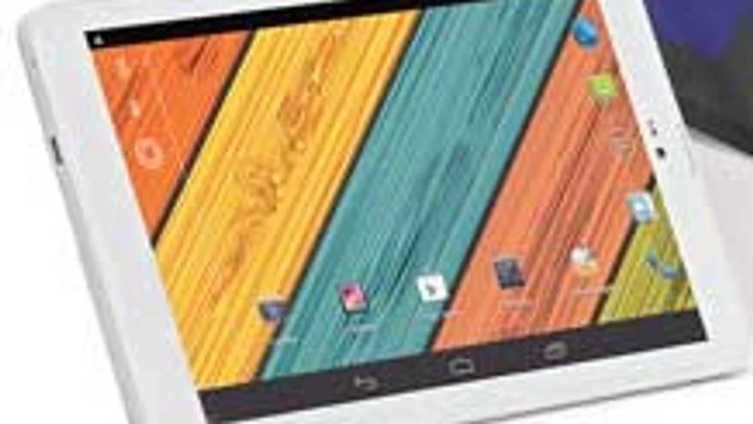 Digiflip Pro XT 712 Digiflip Pro XT 712