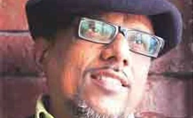 Hidden gems Mudar Patherya