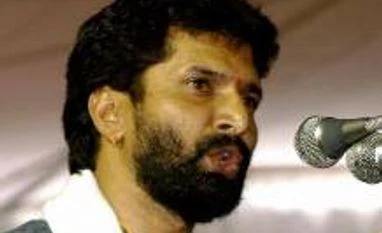 My tweet on Gujarat model for Sultanpur not communal: BJP MLA