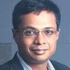 Sachin Bansal