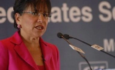 US has 'vested interest' in seeing India succeed: Pritzker