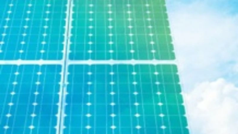AkzoNobel joins hand with SERIS for solar cell research AkzoNobel joins hand with SERIS for solar cell research