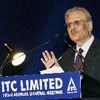 ITC plans Rs 4000 cr investment to expand paper production