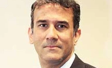 We are not chasing deals brought by investment bankers: Ramesh Venkataraman Ramesh Venkataraman