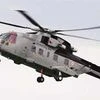 VVIP chopper deal: Michel's driver spills beans on India