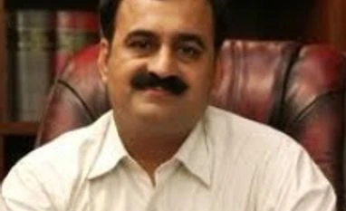 Supreme Court and Indian Cyberlaw-2015: A roundup Pawan Duggal