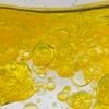 AkzoNobel and Solazyme expand partnership for algal oils