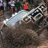 Three JK Tyre Motorsport drivers in fray at APRC finals in Indonesia