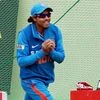 Ravindra Jadeja: Made for the spotlight