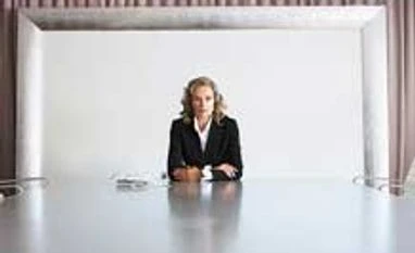 Gender quotas work in 'tight' cultures